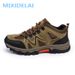 MIXIDELAI 2026 New Brand Spring Fashion Outdoors Sneakers Breathable Men's Mens Combat Desert Casual Shoes Plus Size_desvips.com