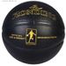Hot Selling RONDING PU Durable Indoor And Outdoor Training Games No.7 Moisture Absorbing Basketball_desvips.com