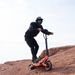 RCB D7 10" Foldable Electric Scooter, E Scooter,48V 20.8Ah Battery, App-Controlled E-Scooter, CE Certified Wholesale EU & UK_desvips.com