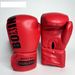 Boxing Gloves Professional Adult Children Men And Women Suits Fighting Sandbag Girls Sanda Boxing Gloves Competition Training Gloves_desvips.com