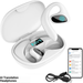 The New Translation Bluetooth Headset In 2025 Has An Ultra-long Battery Life And Is Over-ear_desvips.com