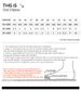 IRUNSVAN Original Carbon Plate Marathon Running Shoes Men Professional Stable Support Shock-relief Ultra-light Rebound_desvips.com