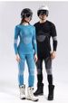 NOKO-New 4.0 Men's And Women's Energy-Boosting Sports Skiing Quick-Drying Underwear, Warm, Compression Underwear For Winter_desvips.com