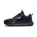 2026 Fashion Sneakers Jogging Shoes Women/Men Low Top Lace-Up Non-Slip Wear-Resistant Shock Absorption Running Shoes 36-45_desvips.com