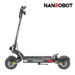 NANROBOT LS7+ Off-road Electric Scooter With 72V 35AH Battery, Dual Hydraulic Brakes_desvips.com
