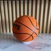 Rubber No. 357 Kindergarten Primary And Secondary School Students Training Camp Wear-Resistant Basketball_desvips.com