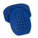 Sponge Football Shin Guards, Breathable Lightweight Kids/Adult Soccer Leg Protectors_desvips.com