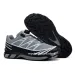 Treeperi T92 Unisex Running Shoes Sneakers Height-increasing Shoe Comfort Cushioning Durability Boosted Lift Mysterybox_desvips.com