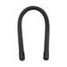 Gravity-adjustable Flexible Wristband, Weight-bearing Wrist Support Men Women, Suitable For Running, Swimming, Fitness,_desvips.com