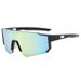 Cycling Eyewear Fashion Sunglasses Men And Women New Bicycle Sunglasses Square Outdoor Sports Cycling Glasses_desvips.com