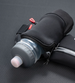 Running Phone Waist Women Outdoor Marathon Fitness Gear Multifunctional Water Bottle For Men Sports Waterproof Belt Bag_desvips.com