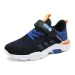 Childrens Non Slip Lightweight Childrens High-quality Sports Shoes 240627_desvips.com
