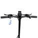 BOGIST F7 PRO 900W*2 Dual-Motor Electric Scooter 10'' All-terrian Escooter For Adult With 52V 21AH Battery_desvips.com
