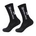 New Dispensing Soccer Socks FS Non-Slip Thickened Towel Socks Football Socks (2 Pairs Minimum Purchase)_desvips.com