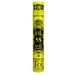 Yashilong RSL Upgraded Enhanced Badminton Asia 5S Stable Durable 77/76 Duck Feather Shuttlecock RSL5S_desvips.com