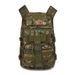 Men's Bags Outdoor Tactical Backpack Waterproof Mountaineering Bag Hiking Camouflage Backpack Men's X7 Swordfish Bag Wear Resistant Backpack_desvips.com