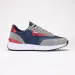 TREEPERI 6800 Suede Sneakers Unisex Designer Running Black White Beige Navy Grey Multi Color Red Fashion Outdoor Womens_desvips.com