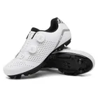 Cycling Shoes_desvips