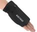 Sports Wrist Bag For Men Women, Running Case, Mini Coin And Key Pouch, Multifunctional Fitness Gear, Can Hold Phone_desvips.com