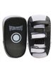 Children's Boxing Gloves Fighting Suit Home Parent Child Training Boys And Girls Sanda Boxing Gloves Muay Thai Hand Target Foot Target_desvips.com