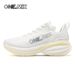Onemix Men's Cushioning Running Lightweight Athletic Heavyweight Runner Non-Slip Sports Shoes Outdoor Travel Sneaker_desvips.com