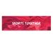 Portable Cooling Absorbent Quick Dry Cool Fitness Sweat Ice Feel Printed Sports Towel With Logo_desvips.com