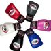 Professional Combat Muay Thai Sanda Children Boys And Girls Fighting Training Boxing Gloves_desvips.com