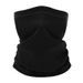Sports Face Masks Cycling Scarf, Double Sided Printed Cold Proof Thickened Warm Neck Cover, Outdoor Sports Warm Mask_desvips.com