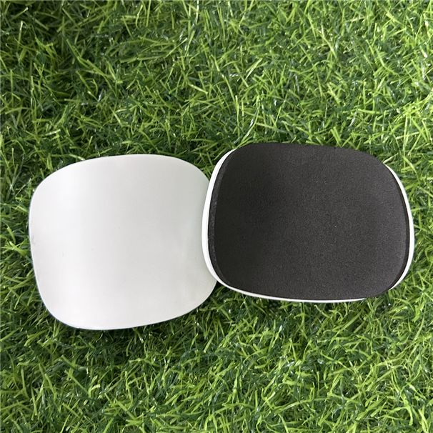 Shin Guard Extra Small Mini Shin Pads Knee Pads Football Sports Protective Gear Mini Shin Pads_desvips.com