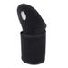 Sports Thumb Wrap Compression Protective Fitness Breathable Anti-Sprain Tendon Sheath Wristband_desvips.com