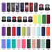 Sports Face Masks Outdoor Cycling Seamless Magic Headscarf Men And Women's Face Mask Wind And Sand Proof Neckband Head Cover Bicycle Scarf_desvips.com