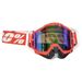 100% Motorcycle Outdoor Riding Protective Glasses Downhill Off-Road Helmet Goggles_desvips.com