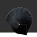 Swimming Caps For Adult Men And Women Swimming Training Waterproof Enlarged No Head Professional Swimming Cap_desvips.com