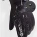Winter Ski Gloves, Outdoor Windproof, Cold-Resistant, Water-Resistant, Unisex, Anti-Slip, Touchscreen-Friendly, Warm Gloves For Riding_desvips.com