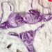 European and American fresh flower embroidery sexy lingerie sexy bra sexy suit ladies 23171_desvips.com