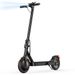 iScooter W3 Commuting Electric Scooter With 36V 7.8Ah Battery_desvips.com