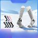 Professional Ski Autumn And Winter Merino Wool Outdoor Sports Warm Socks, Anti-slip Snow Socks Wholesale_desvips.com
