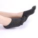 5 Pairs/lot Summer Men Five Finger Cotton Fashion Toe Invisible Nonslip Ankle Breathable Anti-skid Boat Socks Women_desvips.com