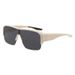 Cycling EyewearNew Style Sports Cycling Polarized Myopia Glasses Can Be Used As Myopia Sunglasses For Driving And Anti Ultraviolet Sunglasses_desvips.com