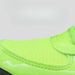 Best Selling Shot Put Competition Training Professional Discus Throwing Shoe Hard-Wearing Outdoor Sports Men Women Shoes_desvips.com