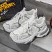 Men's Casual Sports Outdoor Hiking Trendy Fashion Street Comfortable_desvips.com