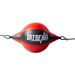 Hanging Speed Boxing Reaction Ball - Adult Sanda Training Vent Ball For Home Use_desvips.com