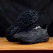 TREEPERI T09 Running Shoes Mens Ocean Blue Passion-fruit Designer Shoes Womens Sunset Triple Black Trainers Fashion Men_desvips.com