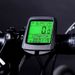 New Model Five Nations Mountain Bike Bicycle Speedometer Cycling Computer English_desvips.com