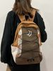 Brand Outdoor Women's Lightweight Professional Hiking Backpack_desvips.com