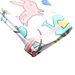 INS Children's Long-sleeve Swimsuit For Girls, One-piece Sun Protection, Cute Baby, Medium And Large Children, Korean_desvips.com