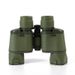 High Magnification HD 99 Style Military Green Portable Outdoor Coordinate Rangefinder Low Light Night Vision Binoculars_desvips.com
