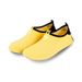 Barefoot Skin Friendly Shoes For Men And Women Skin Friendly Sports Beach Wading Yoga Couple Shoes For Camping Hiking Outdoor Activities_desvips.com