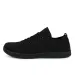 New Wide Toe Barefoot Couple Breathable Casual Comfortable Soft Sole Fitness Running Cycling Climbing Shoes Wholesale_desvips.com