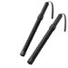 PeakGo Cordless Battle Physical Home Fitness Arm Strength Muscle Training Swing Professional Combat Rope_desvips.com